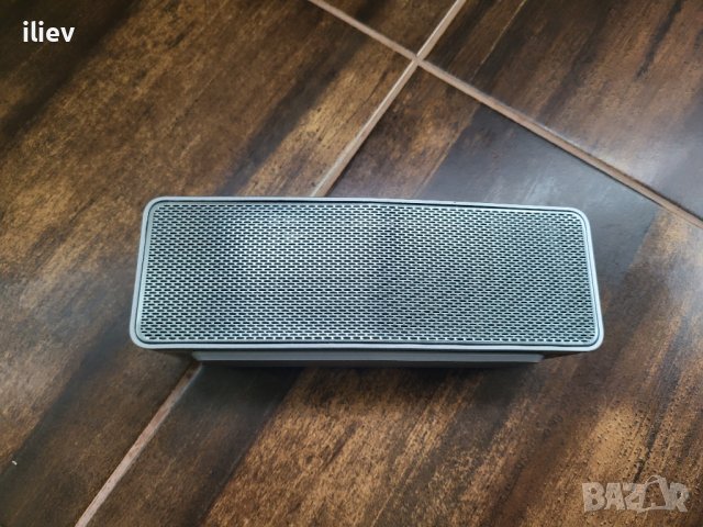 Преносим Bluetooth WiFi високоговорител LG Smart Hi-fi Audio Music Flow H4 - NP8350, снимка 6 - Bluetooth тонколони - 40957154