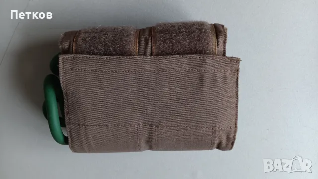 ‎Апарати за кръвно налягане, снимка 4 - Други - 48357398