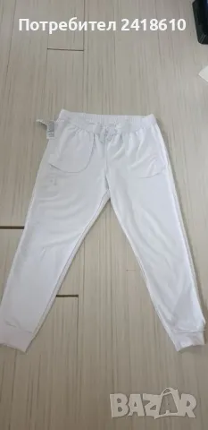 Emporio Armani EA7  Pants Mens Size 2XL/ 3XL  НОВО! ОРИГИНАЛ! Мъжко Долнище!, снимка 9 - Спортни дрехи, екипи - 48214223