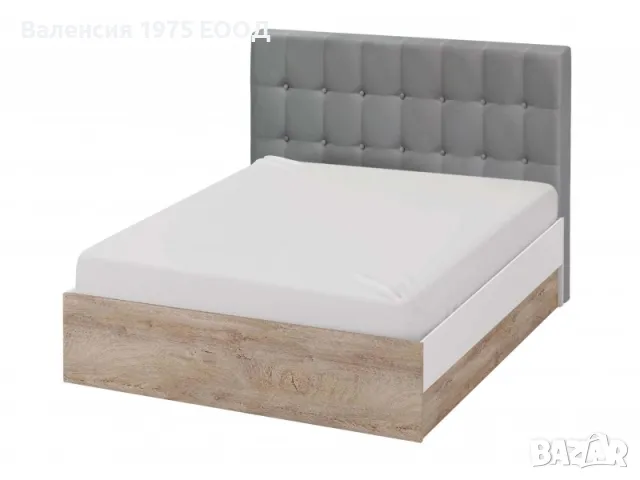 Спалня Класик 955, снимка 5 - Спални и легла - 34898354