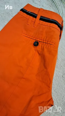 НОВ дамски панталон Marc Cain, снимка 5 - Панталони - 47636064