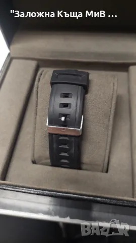 Часовник LASIKA K-Sport, снимка 4 - Мъжки - 48242506