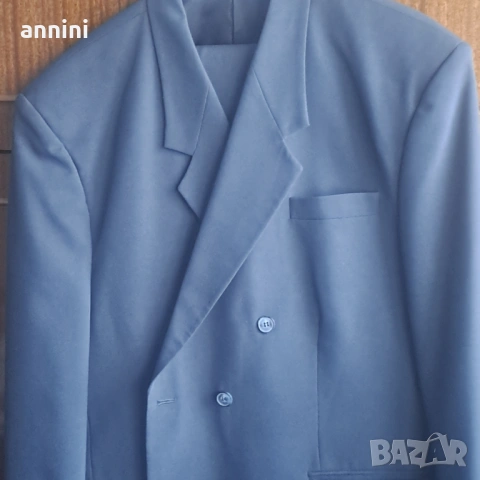 дамска   кожена чанта , снимка 18 - Други - 11946325