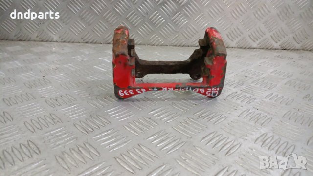 Съпорт спирачен апарат Audi Q5 3.0TDI 2012г.(заден десен)	