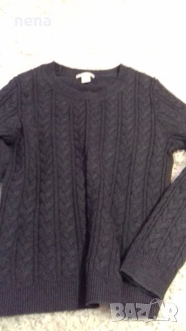 Блузки с дълъг ръкав, снимка 12 - Блузи с дълъг ръкав и пуловери - 18750249