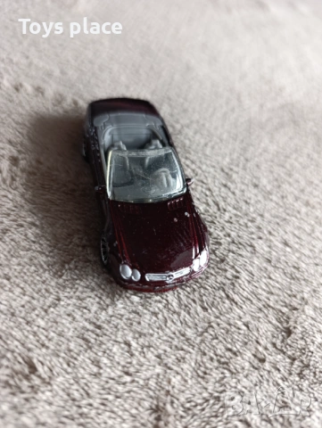 Ретро метални колички Matchbox, Hot wheels Mattel, снимка 13 - Коли, камиони, мотори, писти - 53583995