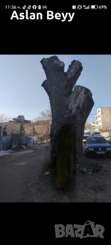 Здравей те , снимка 3 - Строителни работници - 53041577