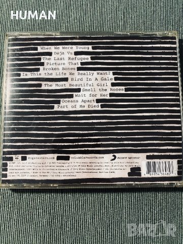 Roger Waters , снимка 13 - CD дискове - 42102172