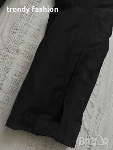X by bitlema мото текстилен панталон , снимка 7 - Спортни дрехи, екипи - 51327543