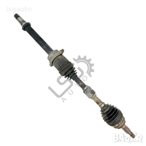 Дясна полуоска Toyota Avensis II 2003-2009 ID: 144864