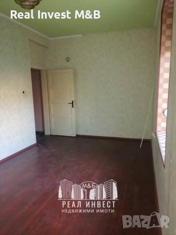 Продавам апартамент в гр. Димитровград, снимка 10 - Aпартаменти - 44528313