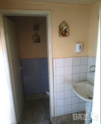 Продава се разработен бар в гр. Смолян, Долно Райково, снимка 17 - Къщи - 52097290