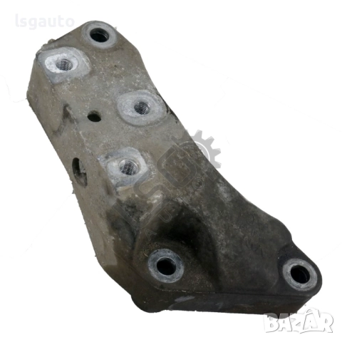 Конзола двигател Volkswagen Scirocco III 2008-2017 ID:149296