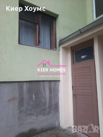 Апартамент в град Димитровград, обл. Хасково, снимка 12 - Апартаменти - 52624169