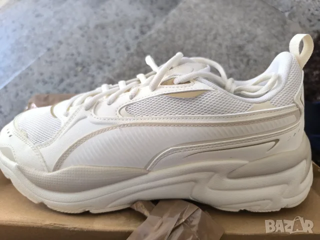 Мъжки маратонки на Puma