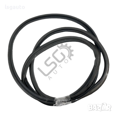Уплътнение багажник Honda Civic VIII 2006-2011 ID: 154124