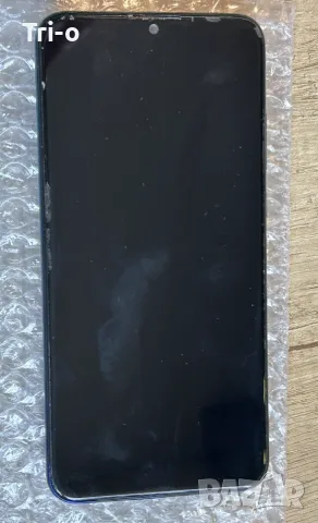 Huawei P Smart 2019 64GB, снимка 16 - Huawei - 56149402