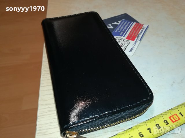 ПОРТМОНЕ 1508231633, снимка 5 - Портфейли, портмонета - 41865217