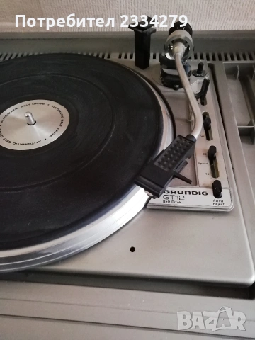 Стари магнетофони и касетофони. , снимка 6 - Радиокасетофони, транзистори - 52017649