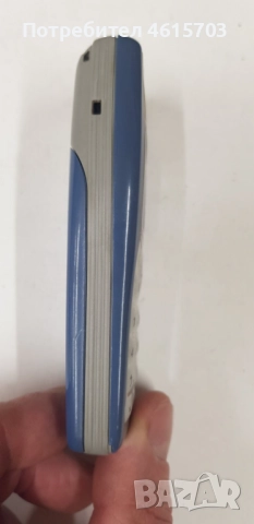 Nokia 1100 - 30 лв. Нов панел, нова батерия и зарядно. Тествана с Виваком. Оригинална клавиатура., снимка 11 - Nokia - 52075753