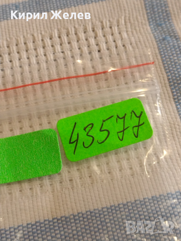 Каса без стъкло за ръчен часовник за части колекция 43577, снимка 7 - Други - 44834976