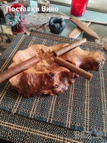 Декорация за дома и градината, снимка 3 - Декорация за дома - 49751290