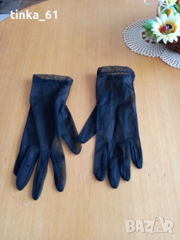 Несесери , снимка 8 - Портфейли, портмонета - 40393551