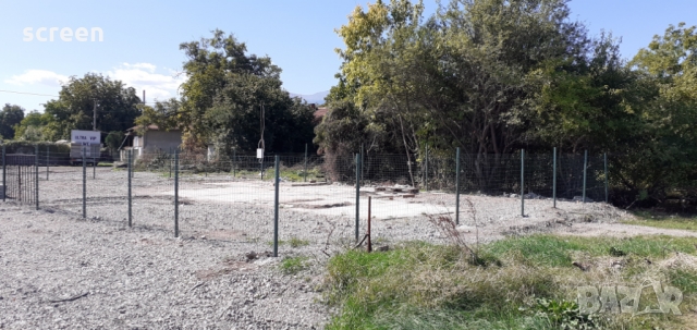 Продава парцел за жилищно строителство срещу Лидл София - ул. Димитър Пешев, снимка 5 - Парцели - 36053572