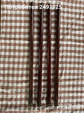 Стари мебели маса аптечка полилей столове табурет тонет закачалка виенска маса, снимка 13 - Други - 51555457