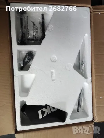 потапящ циркуляр пендула hikoki C8FSHG, снимка 4 - Циркуляри - 48990880