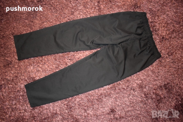 Nike Men's Dry Team Woven Training Pants M, снимка 10 - Спортни дрехи, екипи - 36049148