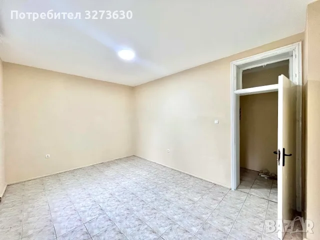 Отдавам офиси под наем , снимка 3 - Офиси - 56226226