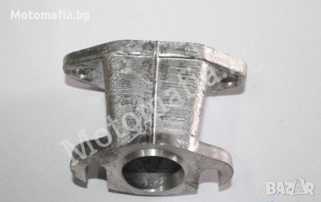 Иж преходник карбуратор