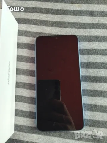 Ulefone Note 15, снимка 2 - Телефони с две сим карти - 55727015