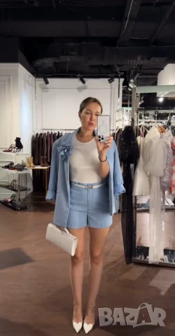 чанта bottega veneta