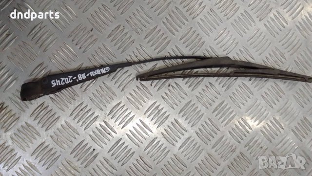 Задна чистачка Ford Galaxy 1998г.