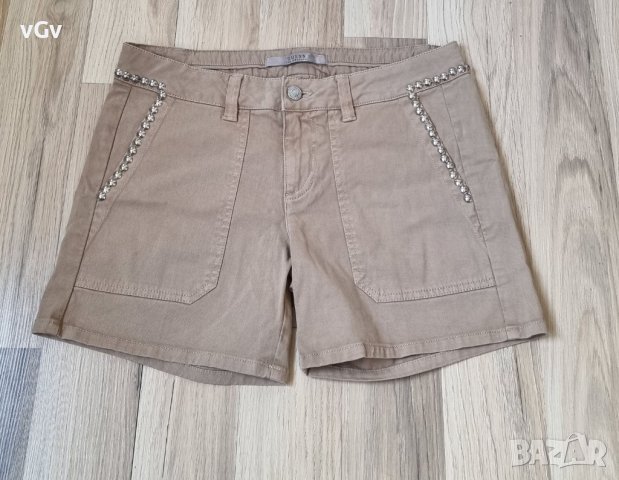 Дасмки къси панталонки Guess - 26 , снимка 1