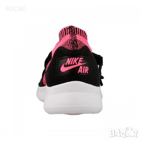 NIKE AIR SOCK RACER FLYKNIT, снимка 2 - Маратонки - 34124013