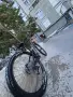 Vitus mythique VR 29, снимка 8