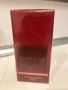 Tom Ford Lost Cherry 100ml EDP , снимка 3