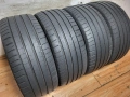 245/45/18 Michelin / летни гуми, снимка 7