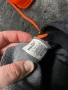Обувки за футбол Puma , снимка 3