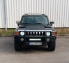 HUMMER H3 3.5, снимка 1