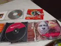 CD Vox Popili-Слави Трифонов,Pulp fiction,Abba Gold,Coca Cola sound Wave, снимка 7