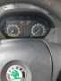 Skoda Fabia 1.2 бензин + газ LPG, снимка 4