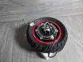 ПРОМО ! 1000 W Моторно Колело за Електрически тротинетки !, снимка 5