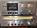 Marantz  1820 MKll, снимка 7