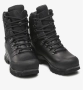 Ботуши Meindl Combat Extreme GORE-TEX номер 39 Туристически / военни/ ловни обувки ботуши  , снимка 5