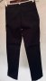 Памучен  панталон MORE & MORE Германия, снимка 8