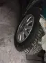 Ауди А3 1,9 TDI, снимка 6